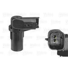 Renault Nissan Opel Crankshaft Sensor 8200676078 0902214 4418589 93859838