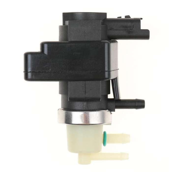 Citroen Peugeot Turbo Pressure Converter Solenoid 1922V6 1922S2 7.01777.18.0