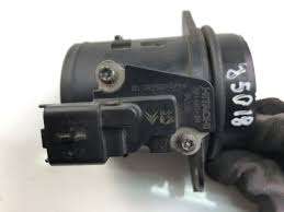 Peugeot Citroen Original Maf Sensor AFH60-38 1920QV 9662635680