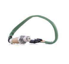 Nissan Renault Oxygen sensor 22693-4803R 0258027031