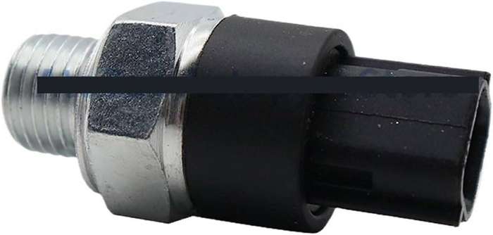 Renault Nissan Oil Pressure Sensor 8200359633 8200671275 8200671272