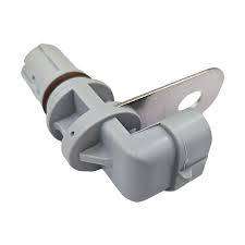 Chevrolet Crankshaft Sensor 12585546 213-3520 Grey