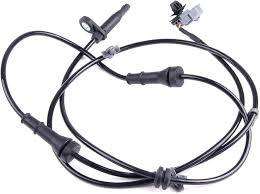 Nissan Sentra Front Left or Right Abs Sensor 47910-3DA0A  2ABS0930
