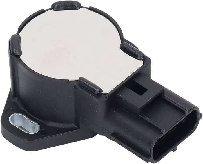Suzuki Tps Sensor 1342061B00 198500-0450 TH276