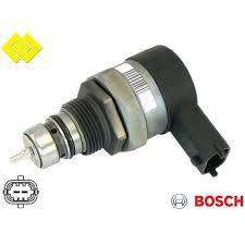 Toyota Fuel Pressure Control Valve 0281006015 23280-33020