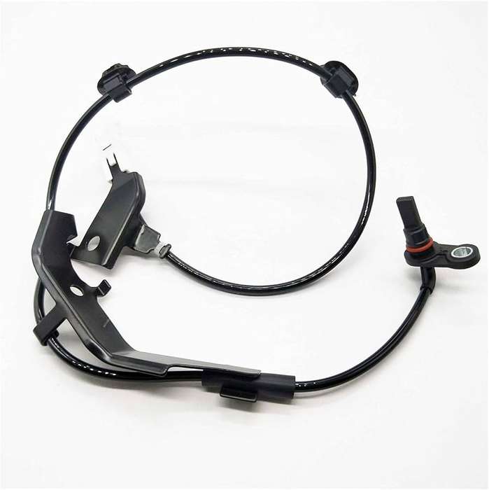 Toyota Hilux Left Rear Abs Wheel Speed Sensor 89546-0K240 89546-0K280 /290