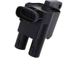 Toyota Bremi Coil Pack 90919-02218