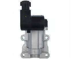 Toyota Idle Control Valve 22270-28010