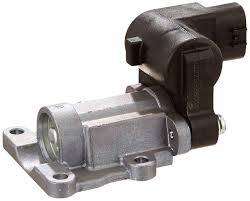Toyota Idle Control Valve 22270-28010