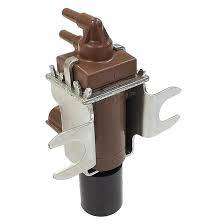 Toyota Vacuum Purge Solenoid  25819-30050 139700-0880