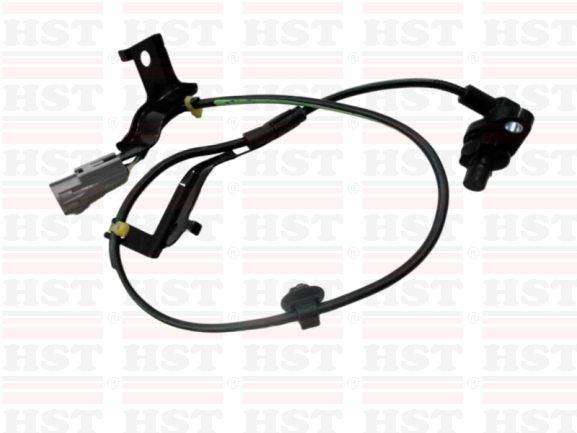Toyota Fortuner Hilux Abs Wheel Speed Sensor  89546-71030 Left Rear