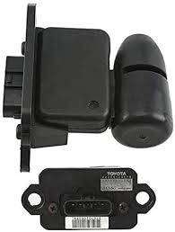 Toyota Lexus Original MAF Sensor 22204-20010 197400-1000