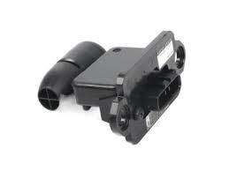 Toyota Lexus Original MAF Sensor 22204-20010 197400-1000