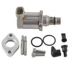 Mitsubishi Toyota Suction Control Valve (SCV) 294200-2960 1460A439 1460A062 1460A493