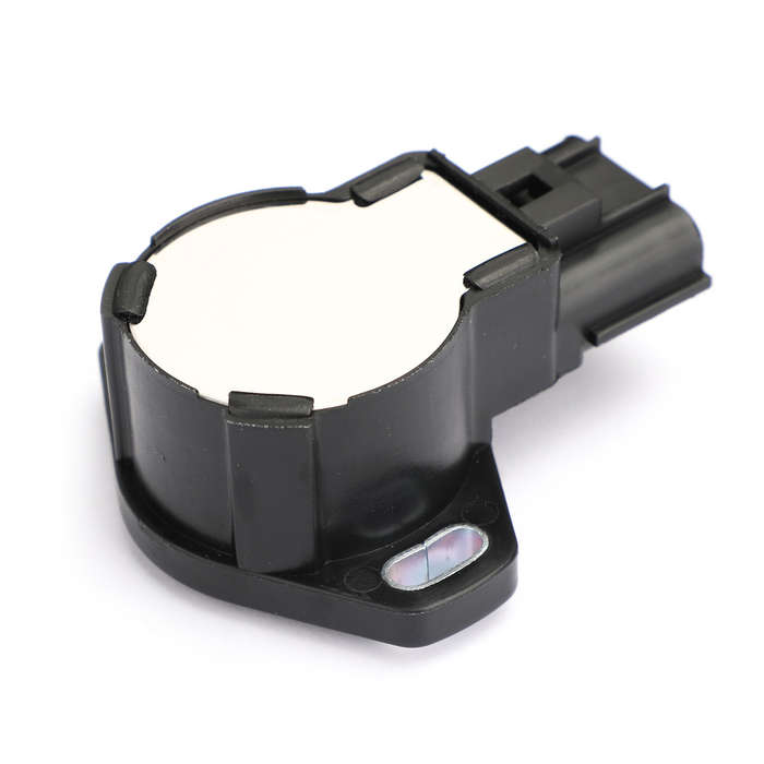 Toyota Tps Sensor 89452-28010 TH0229