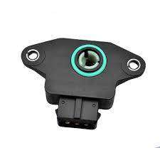 Opel Alfa Citroen Volvo TPS Sensor 0280122001 9946862 60549359