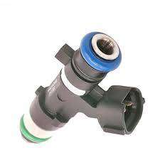 Mitsubishi Petrol Fuel Injector 1465-A066 EAT302