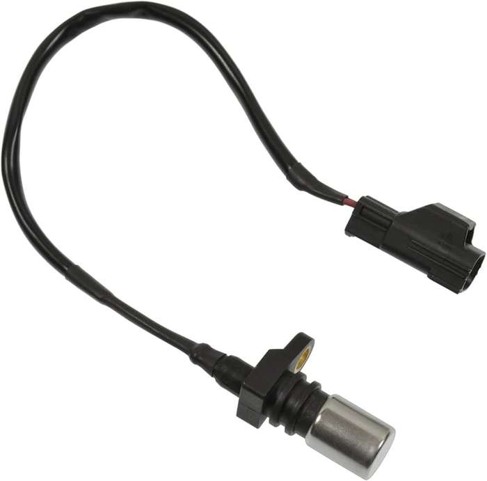 Volvo S80 C70 S70 V70 S60 Crankshaft Sensor 31331754 1275599 140425 0296000651