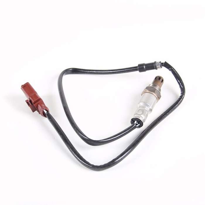Vw  Seat Oxygen Sensor 4wires 03C906262AT