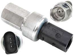 Vw Golf 5 & Polo Jetta Aircon Pressure Switch