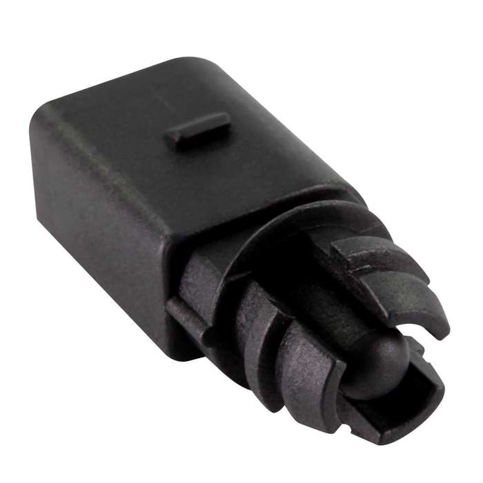 VW Audi Exterior Ambient Air Temperature Sensor Outside 8Z0820535 6RD820535