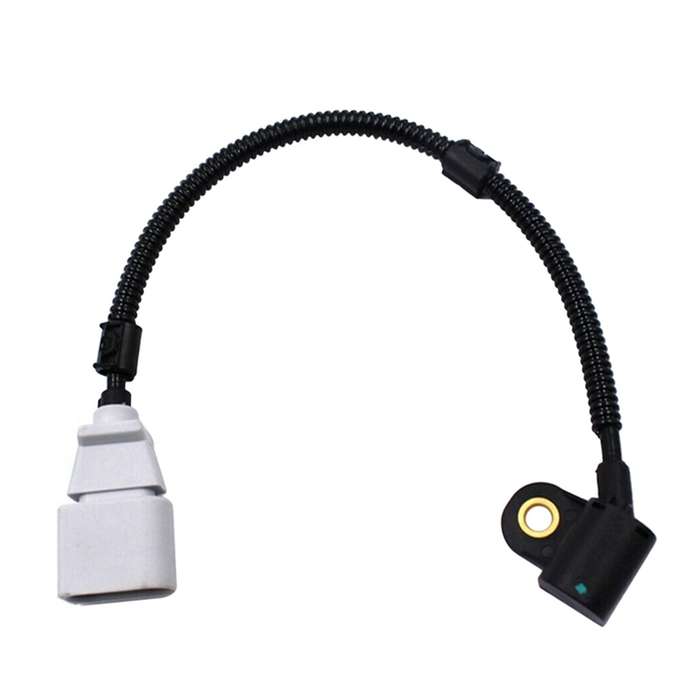 Vw Audi Camshaft Position Sensor  03G957147A 03G957147C 68001591AA