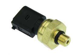 Vw Audi Low  Pressure Sensor 06E906051K 06E906051J 06E906051E