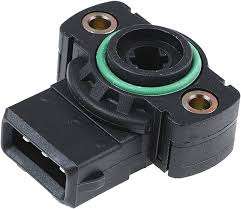 VW GOLF GTI PASSAT  TPS SENSOR 044907385A