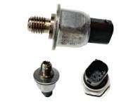 Hyundai Kia Fuel Rail Pressure Sensor 43PP2-1 59150-2E500 BG683-034-00
