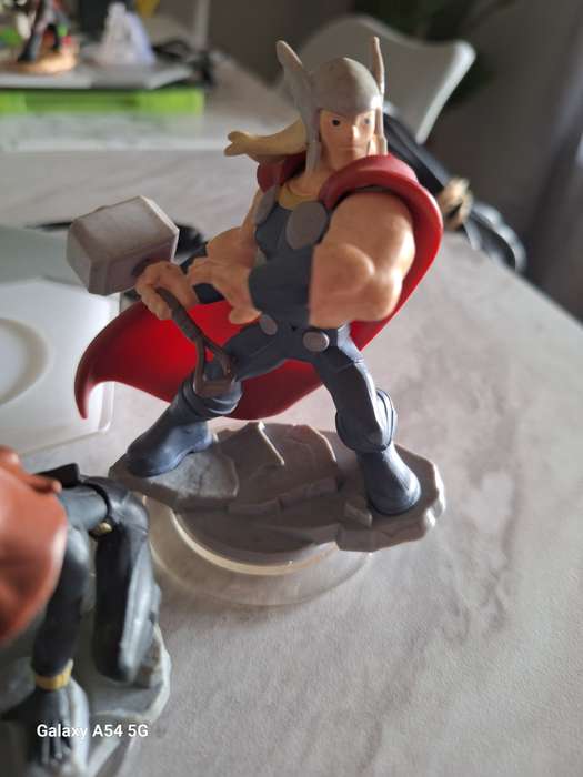 Disney Infinity 2.0 Bundle