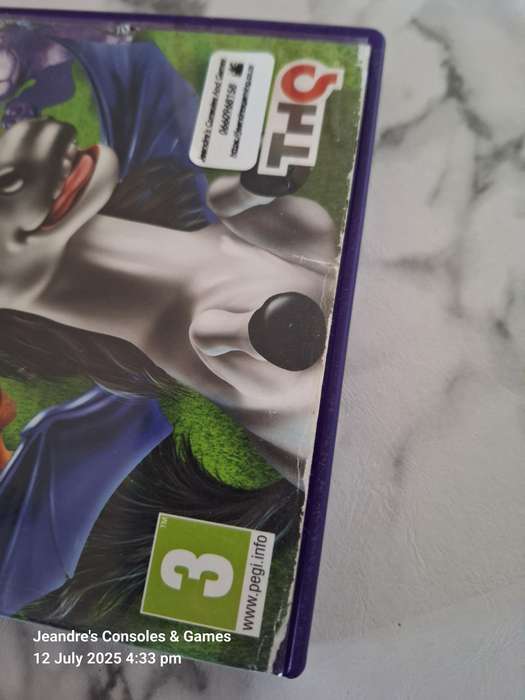 Fantastic Pets (XBOX 360) (REQUIRES KINECT SENSOR)