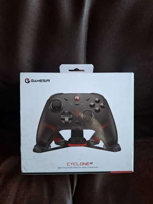 Gamesir Cyclone Wireless Game Controller