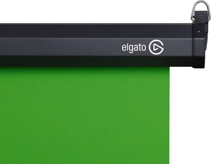 Elgato Green Screen MT (UNBOXED DEAL)
