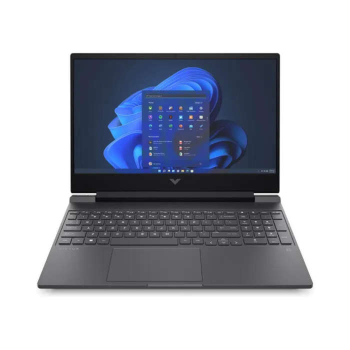 HP Victus 15.6" FHD Ryzen 7 16GB 512GB SSD RTX 4050