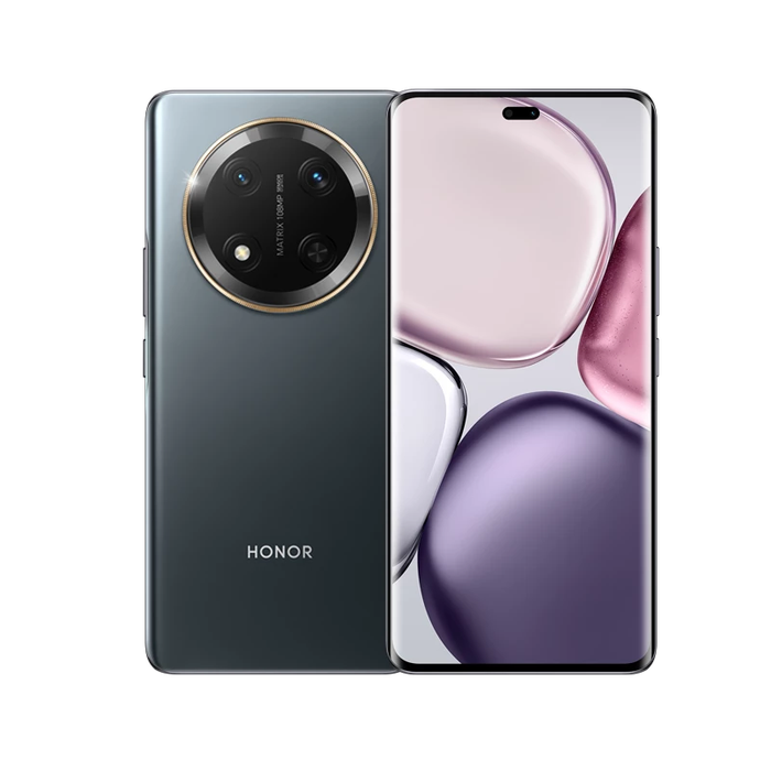Honor X9C Dual Sim - 256gb