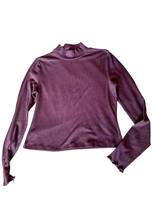 Cotton on top M/M