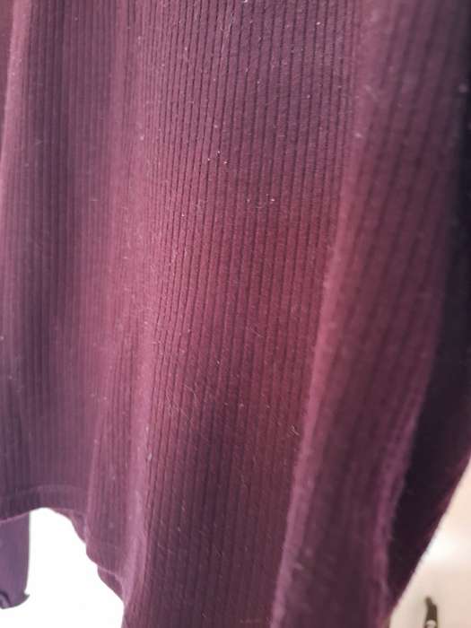 Cotton on top M/M