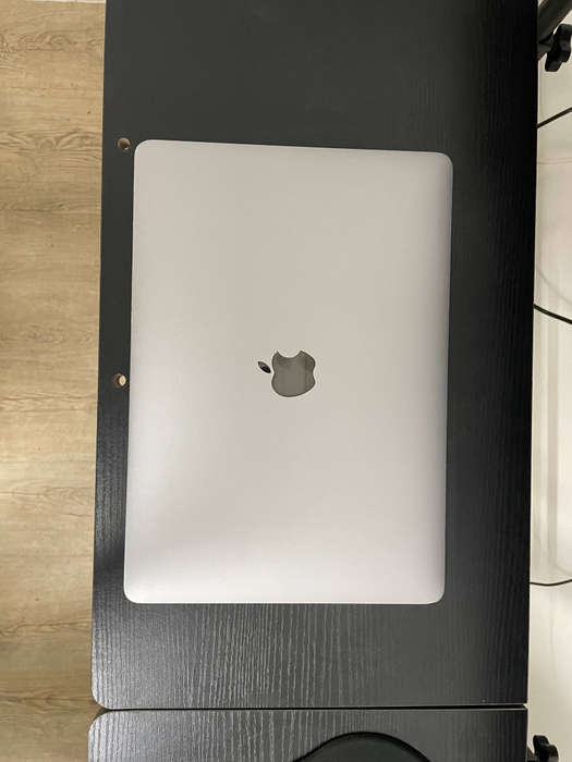 Apple MacBook Pro 13 Core i5 8GB 128SSD