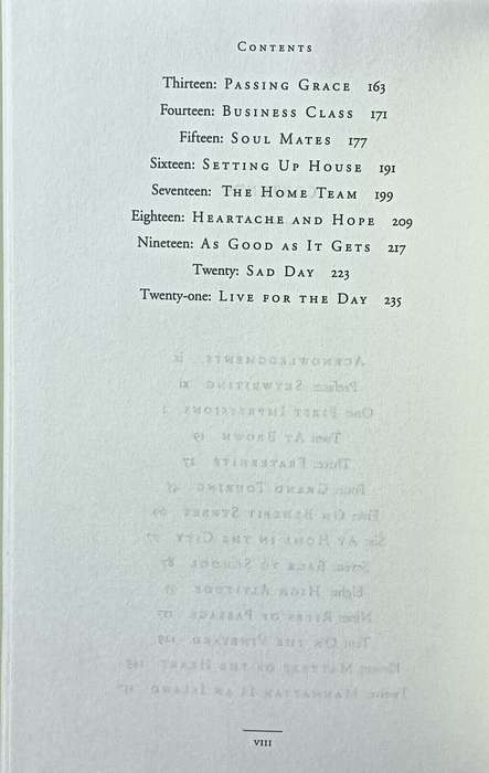 The Men We Became - Robert T. Littell - Hardcover - 238 pages