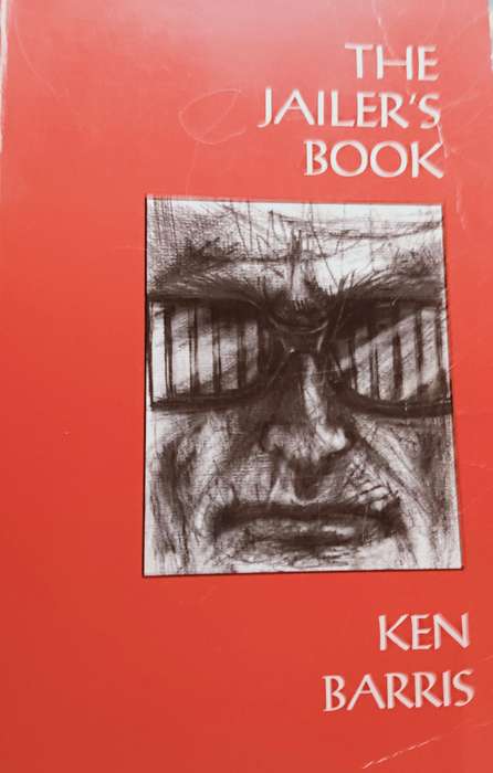 British Life in India - R.V. Vernede - Softcover - 273 pages
