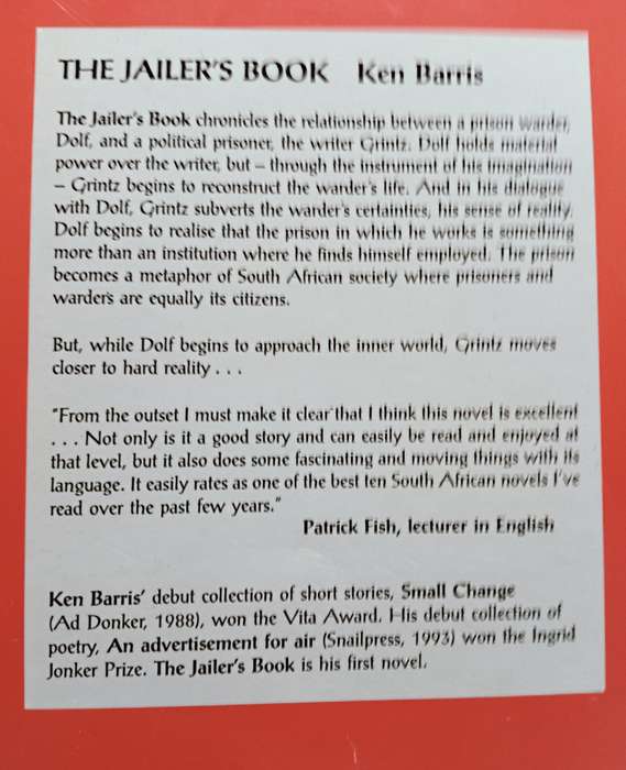 British Life in India - R.V. Vernede - Softcover - 273 pages