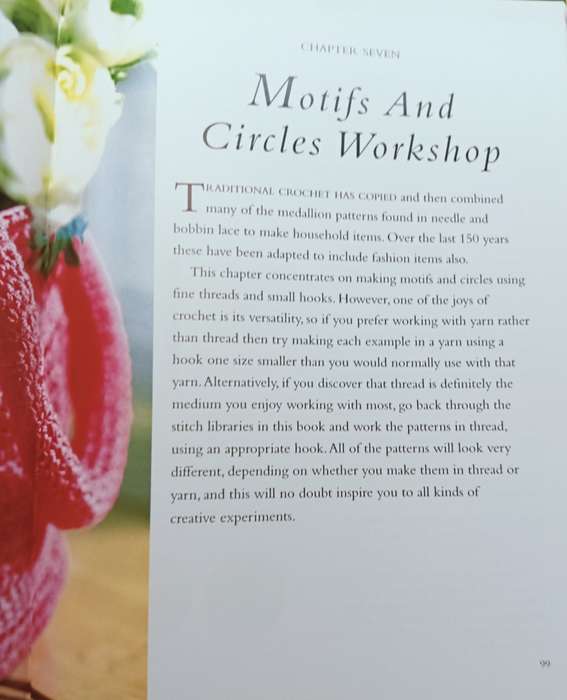 How to Crochet - Pauline Turner - Hardcover - 160 pages