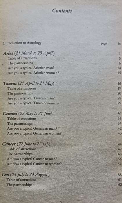 Cosmic Love Vibes - Teri King - Softcover - 211 pages