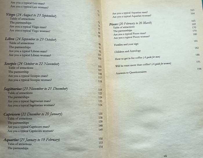 Cosmic Love Vibes - Teri King - Softcover - 211 pages