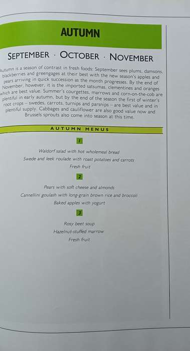 Vegetarian Cooking - Chancellor Press - Hardcover - 150 pages