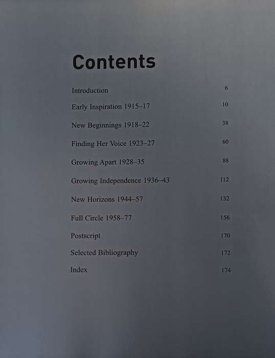 Georgia O'Keeffe - An American Perspective - Lauris Morgan-Griffiths - Hardcover - 175 pages