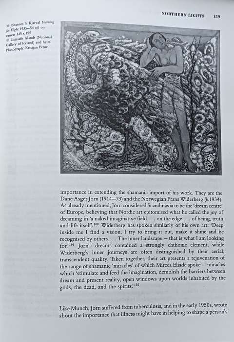 Dreaming With Open Eyes - Michael Tucker - Softcover - 432 pages