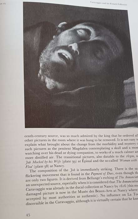 The French Painters - Christopher Wright- Hardcover - 288 Pages