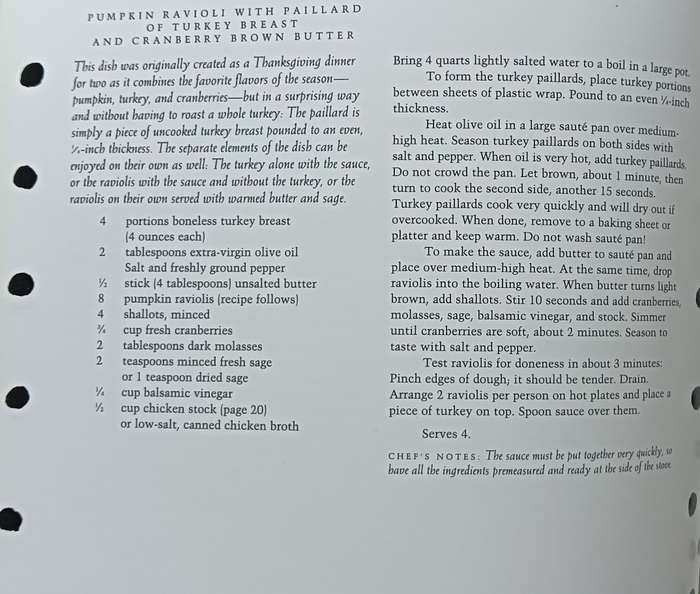 Flavored Vinegars - 50 Recipes - Softcover - 96 pages