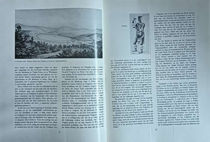Die Verhaal van Johannesburg - John R. Shorten - J.L.B. Smith - Hardcover - 1159 pages